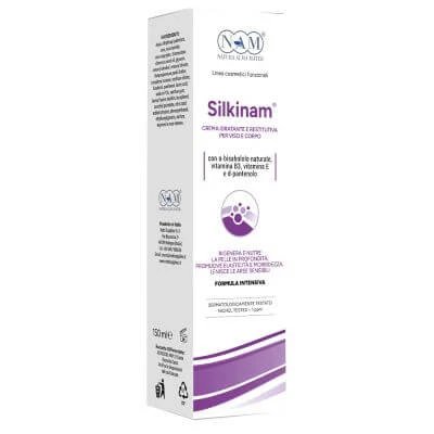 Silkinam 150 ml