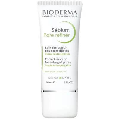 Sebium rafinator de pori 30 ml