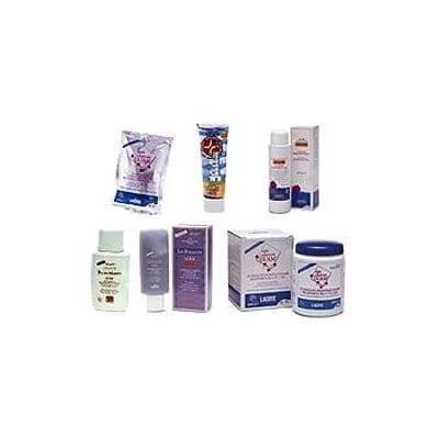Baie de mare Guam nord-est 250 ml