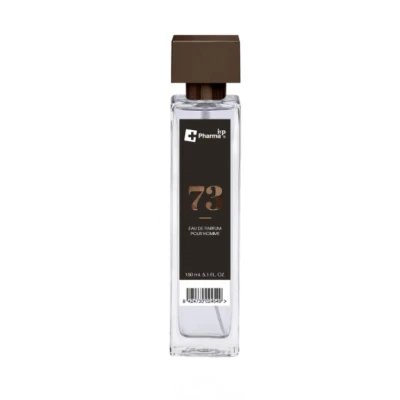 Iap pharma 73 man 150 ml