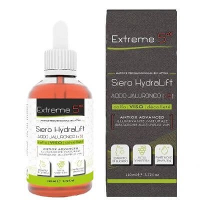 Ser hidralift Extreme 5 ox 110 ml