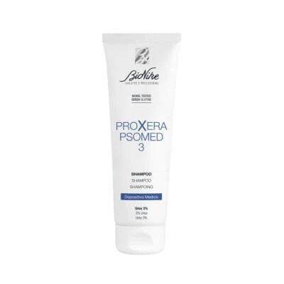 Șampon de tratament Proxera psomed 3 125 ml