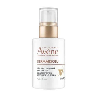 Avene dermabsolu ser formulă nouă 30 ml