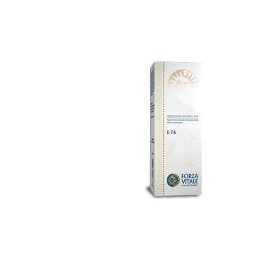 Ecosol epamix picături 100 ml