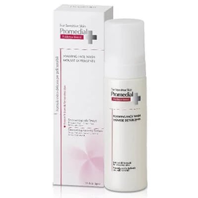 Promedial spumă de curățare 100 ml