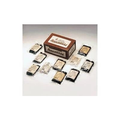 Lichior dulce Favette pliculețe 100 g