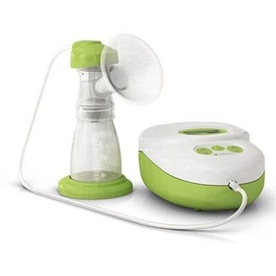 Pompă de sân electrică Ardo calypso