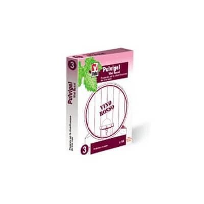 Pulvigel ro 100g scat
