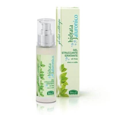 Gel de demachiere Hjdrata