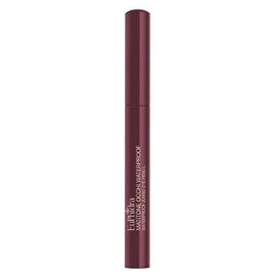 Creion Euphidra wp29 mahon 1,5 ml