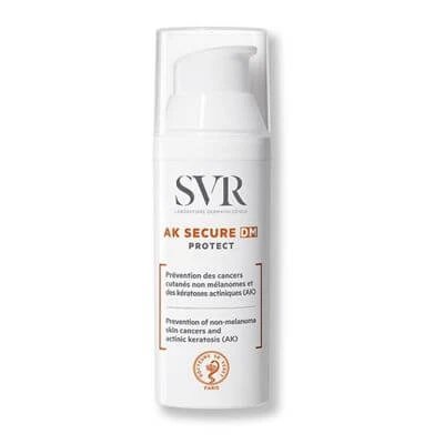 Ak secure dm prot 50 ml