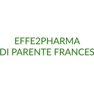 Cremă Effeven 100 ml