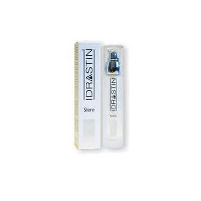 Ser Hydrastin 50 ml