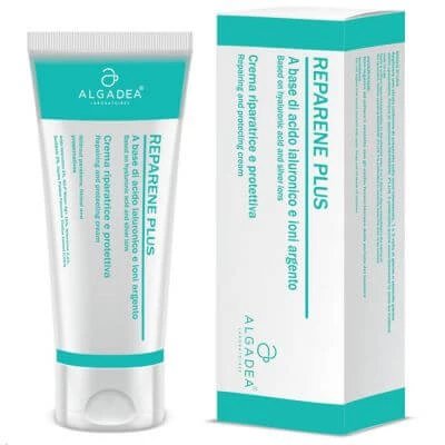 Algadea reparene plus 50 ml