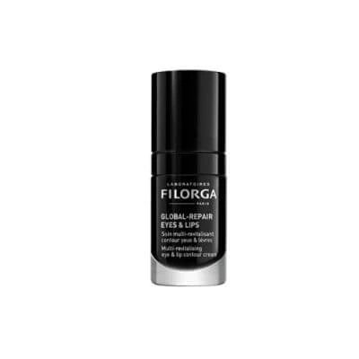 Filorga reparare globală ochi și buze