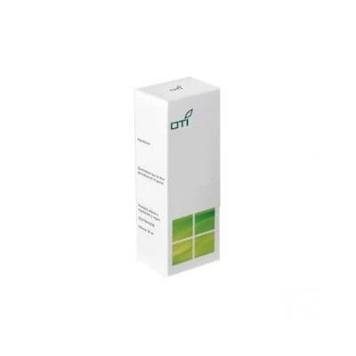 Gorse bach picături 30ml