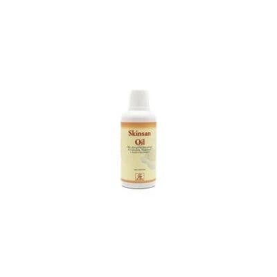 Ulei de curățare Skinsan 500 ml