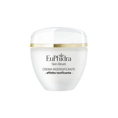 Euphidra skin reveil cremă tonifiantă redensifiantă 40 ml