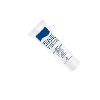 Crema de ochi Rilastil inten