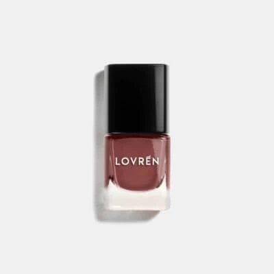 Lovren email s13 mov închis 5ml