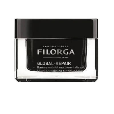Balsam reparator global Filorga 50 ml