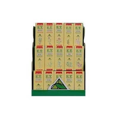 Brusture et 30 ml