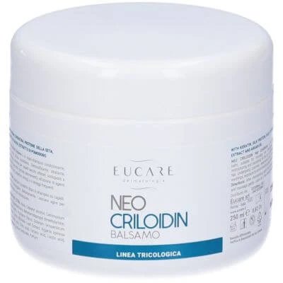Balsam Neo criloidin 250 ml