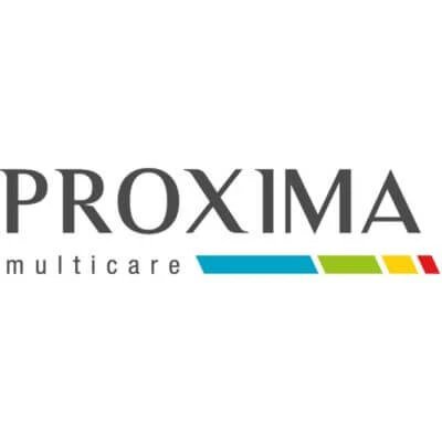 Proxafer 30 capsule
