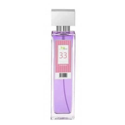 Parfum pentru femei Iap pharma 33 150 ml