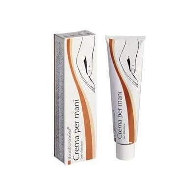 Handwunder cremă de mâini 75ml