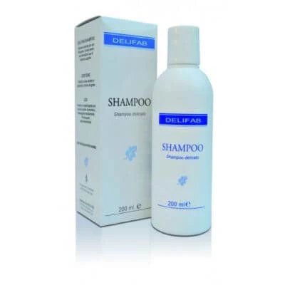Profarma x șampon 200 ml