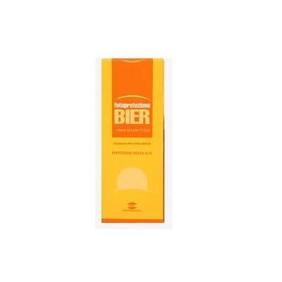 Fotoprotecție Bier 150 ml