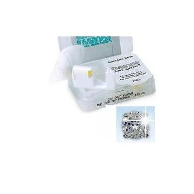 Inverness 181zirc cub pal 5mm