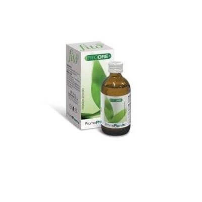 Fitodre 16 picături de 50 ml