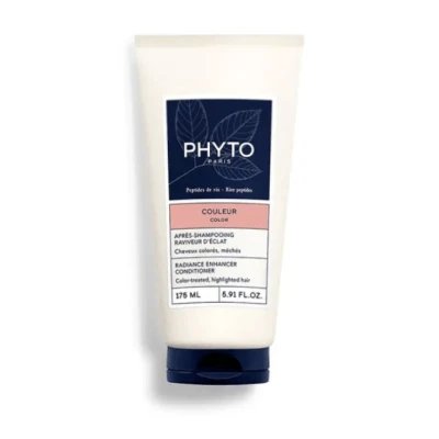 Balsam Phyto couleur 175 ml