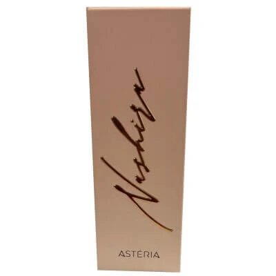 Nashira 50 ml emulsie