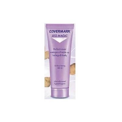 Covermark leg magic 50 ml culoare 5