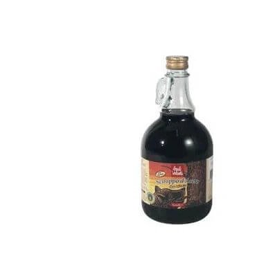 Sirop de arțar canadian grad c 1 litru