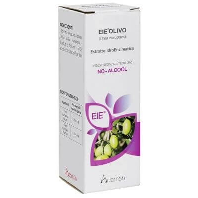 Olive Eie 30 ml