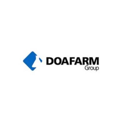 Doagyn ovule vaginale 10 bucăți