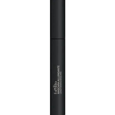 Rimel prelungitor Euphidra 13 ml