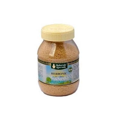 Pulbere Herbonic 200 g