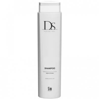 Șampon Lodiser ds 250 ml