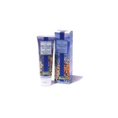 Emulsie Vitanova 125 ml
