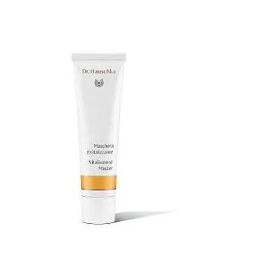 Mască rivit Dr hauschka 30ml