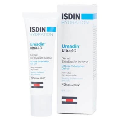 Ureadin ultra 40 30 ml