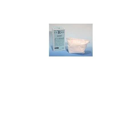 Săruri Salso achille baie de picioare 400 g
