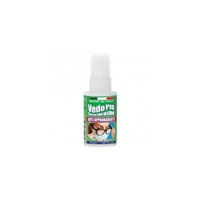 Văd mai mult Spray anticearcăn 50 ml