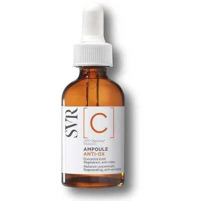 Fiolă c 30 ml