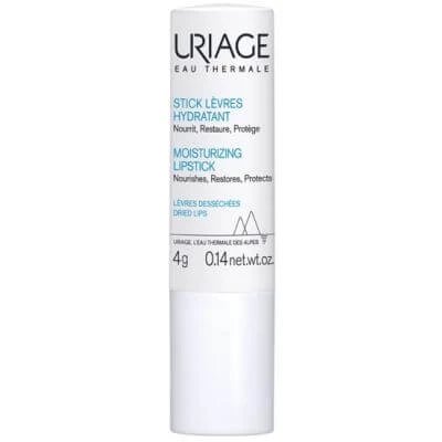 Lip stick Eau thermale fără om 4 g